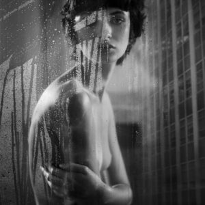 Milan 2019 by Vincent Peters